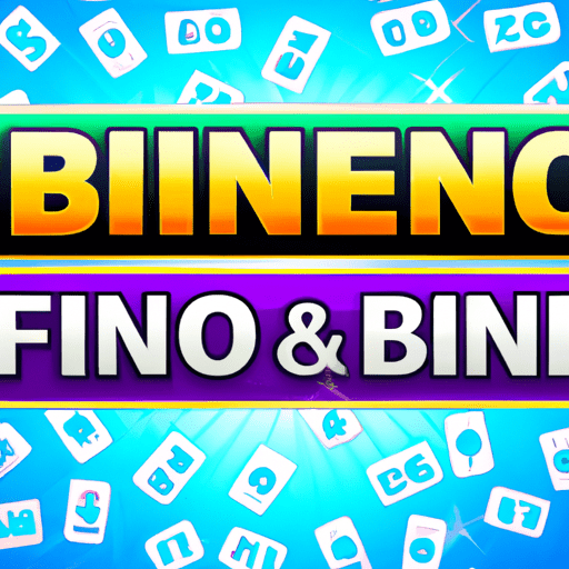 Free Online Bingo Win Real Money No Deposit | Internet