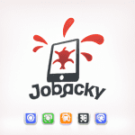 Jackpotjoy Mobile