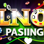 Play Live Casino Online | Source