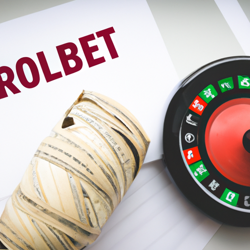 Roulette Deposit By Phone Bill | Internet Review