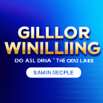 William Hill Live Chat UK GlobaliGaming.com