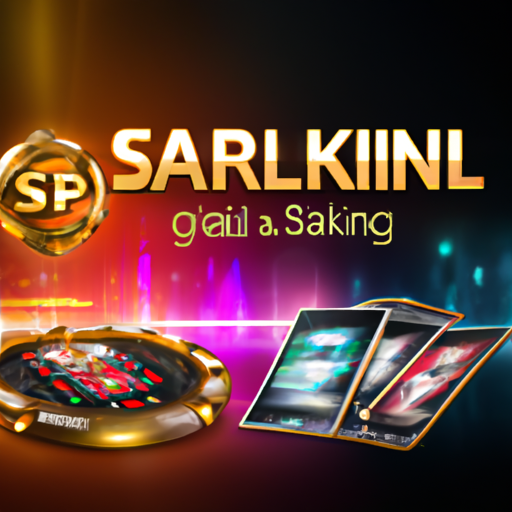 GlobaliGaming.com | Online Casino Skrill