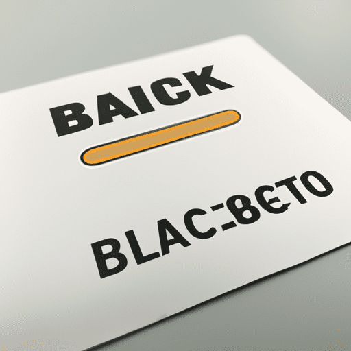 Blackjack Without Counting Cards | Cacino.co.uk