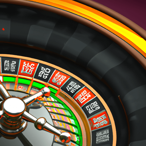 Free Play Roulette Wheel | Gambling Free Play Roulette Wheel | Gambling