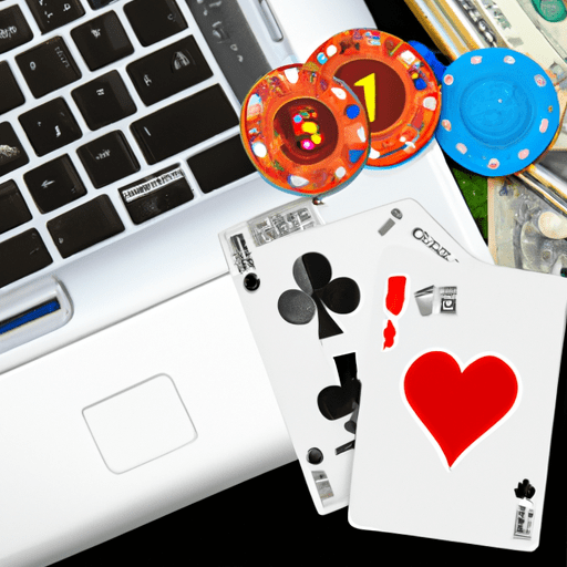 Play Blackjack Online For Real Money No Deposit | Info