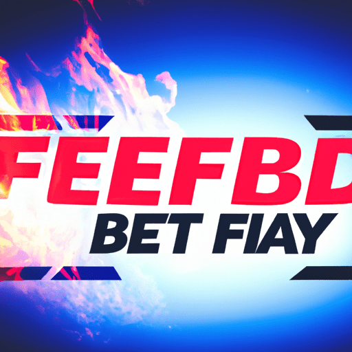 🔥 Betfred Online Betting 🔥