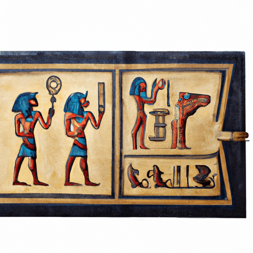 Slot Book Of Ra
