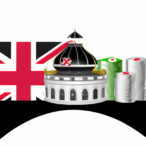 Top Casino UK