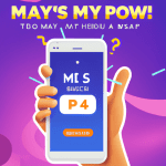 📱Pay By Mobile & Win Big: Start Playing Now!