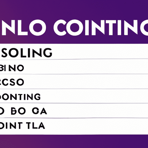 Slots Deposit By Phone Bill | Cacino.co.uk