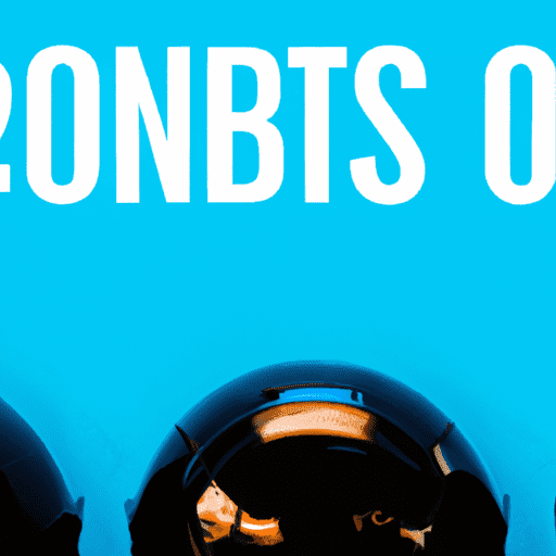 No Deposit Casino Bonus 2023 | Internet Review
