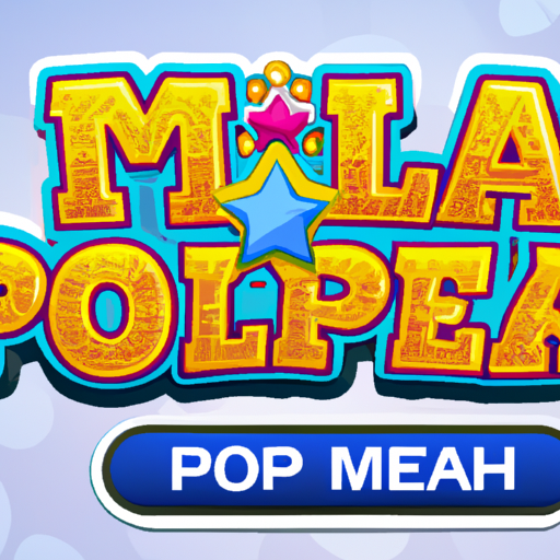 Play Mega Moolah | Expert Review