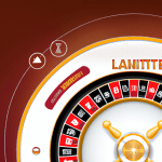 Lightning Roulette Online Casino | Internet
