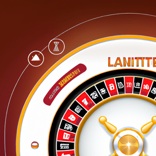 Lightning Roulette Online Casino | Internet