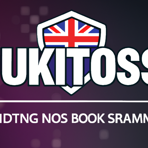 UKSlots | Internet Guide