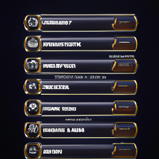 Push Gaming Slots | Directory