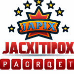 Jackpot Express Review