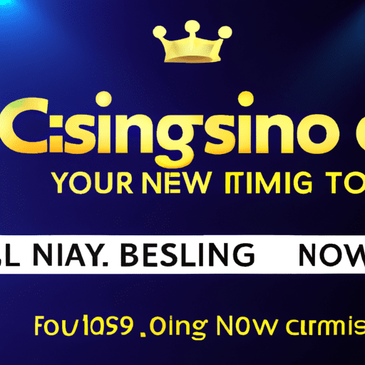 Casino Top Up By Phone Bill | Cacino.co.uk