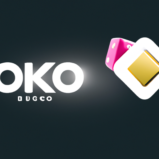 Boku Casino | Cacino.co.uk