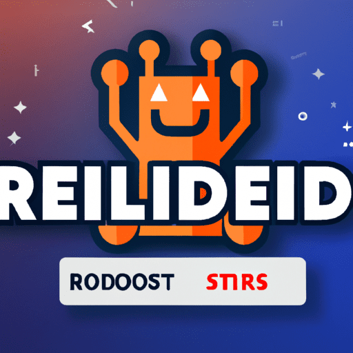 Best Online Slots Reddit | Directory