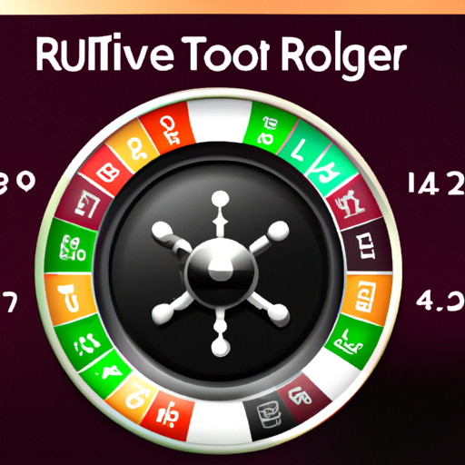 Live Roulette 40 Free Spins | Insights