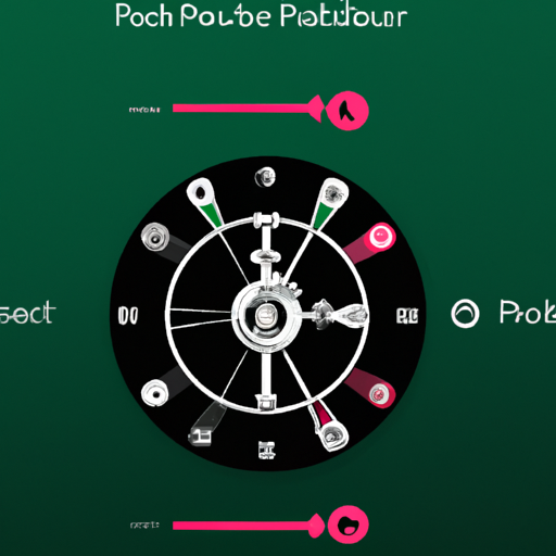Pocketwin Roulette | Guide
