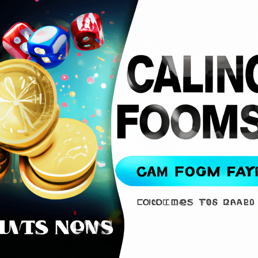 How Do Odds Work UK | PhoneGamblingFun UK Betting Action| Coinfalls SlotsBonuses