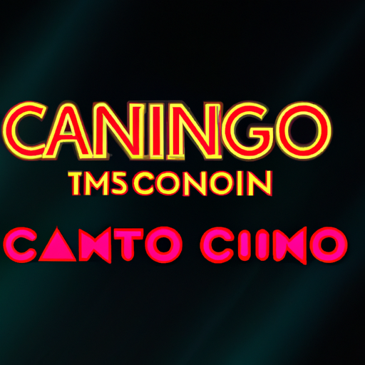 The Phone Casino | Cacino.co.UK The Phone Casino | Cacino.co.uk