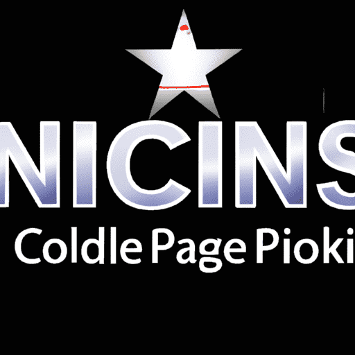 Independent Casino UK