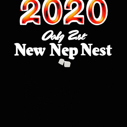New No Deposit Casinos 2023 | Web
