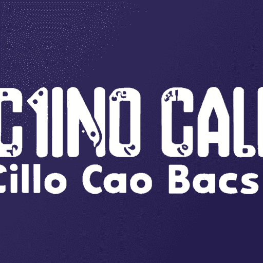 Mobile Bill Slots | Cacino.co.uk