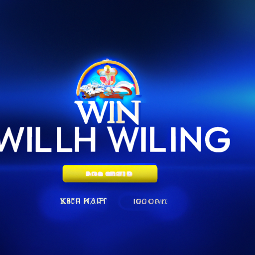 William Hill Online Casino | Web