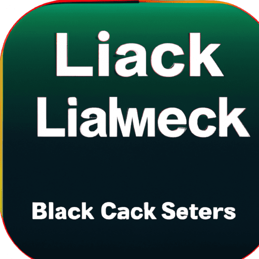 Live Blackjack Sites | ClickMarkets.co.uk