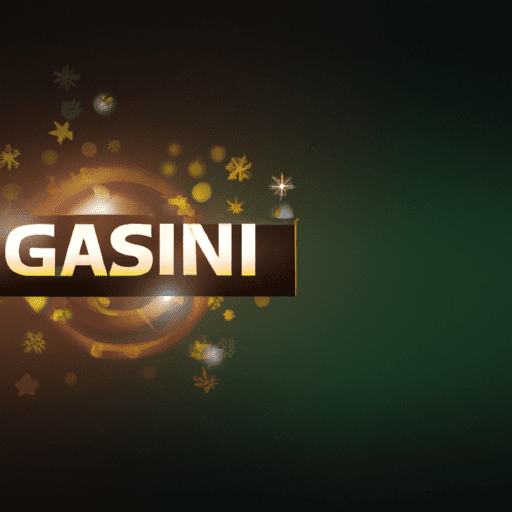 Is Casino | GlobaliGaming.com