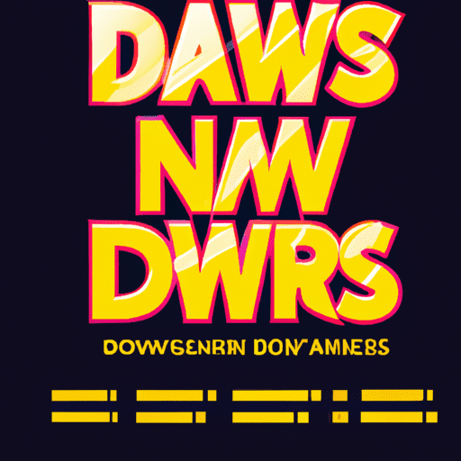 Dave's Casino Slots UK Drill Down