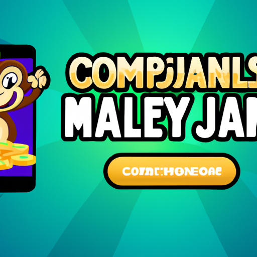 CoinFalls.com | Jammy Monkey: Pay by Mobile Casino - Phone Deposit