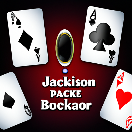 Fantasy Strip Poker And Blackjack | Choice