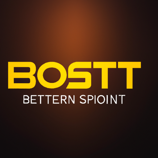 Betsoft Games | Source