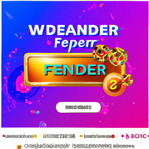 Free Spins For Existing Players No Deposit 2023 | Finder Free Spins For Existing Players No Deposit 2023 | Finder