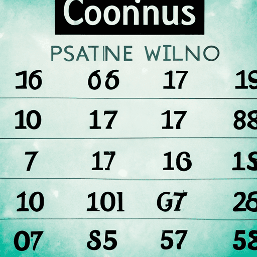 The Best No Deposit Bonus Codes for Cacino.co.uk Players
