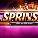 Free Spins Casino Games | Strictly Slots - Play Here!