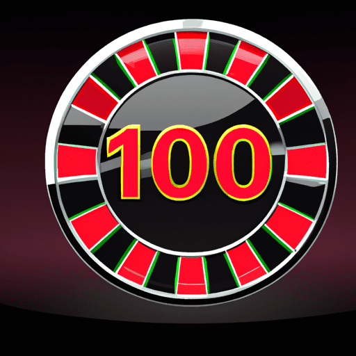 Top 10 Online Casino Roulette | Reviews