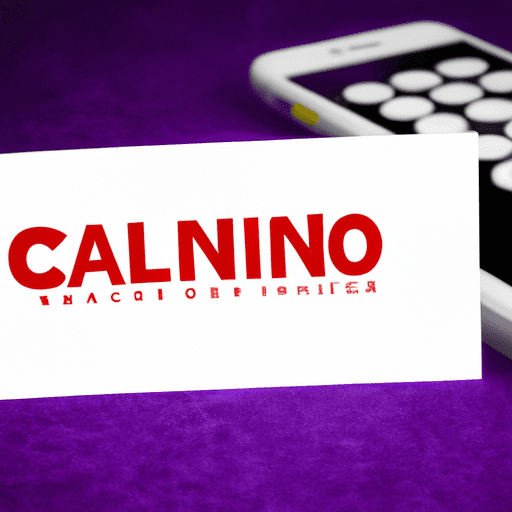 Casino With Phone Bill | Cacino.co.uk