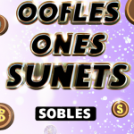 Online Slots Real Money Free Bonus | Guide