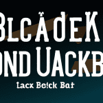 Down Under Blackjack | Online Guide