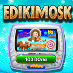 Eskimo Dough Online Slot