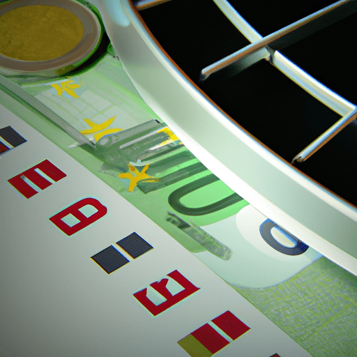 European Roulette Online Real Money | Internet Review