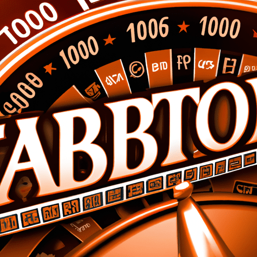 Cashout Roulette Microgaming | Gamble Review