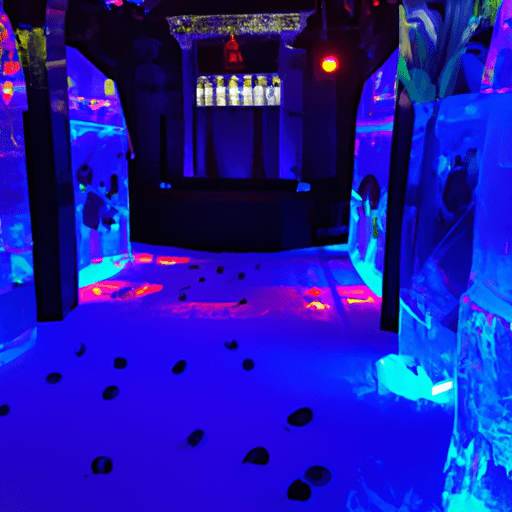 Ice Casino UK