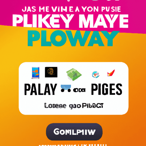 📱Pay By Mobile & Win Big: Start Playing Now!